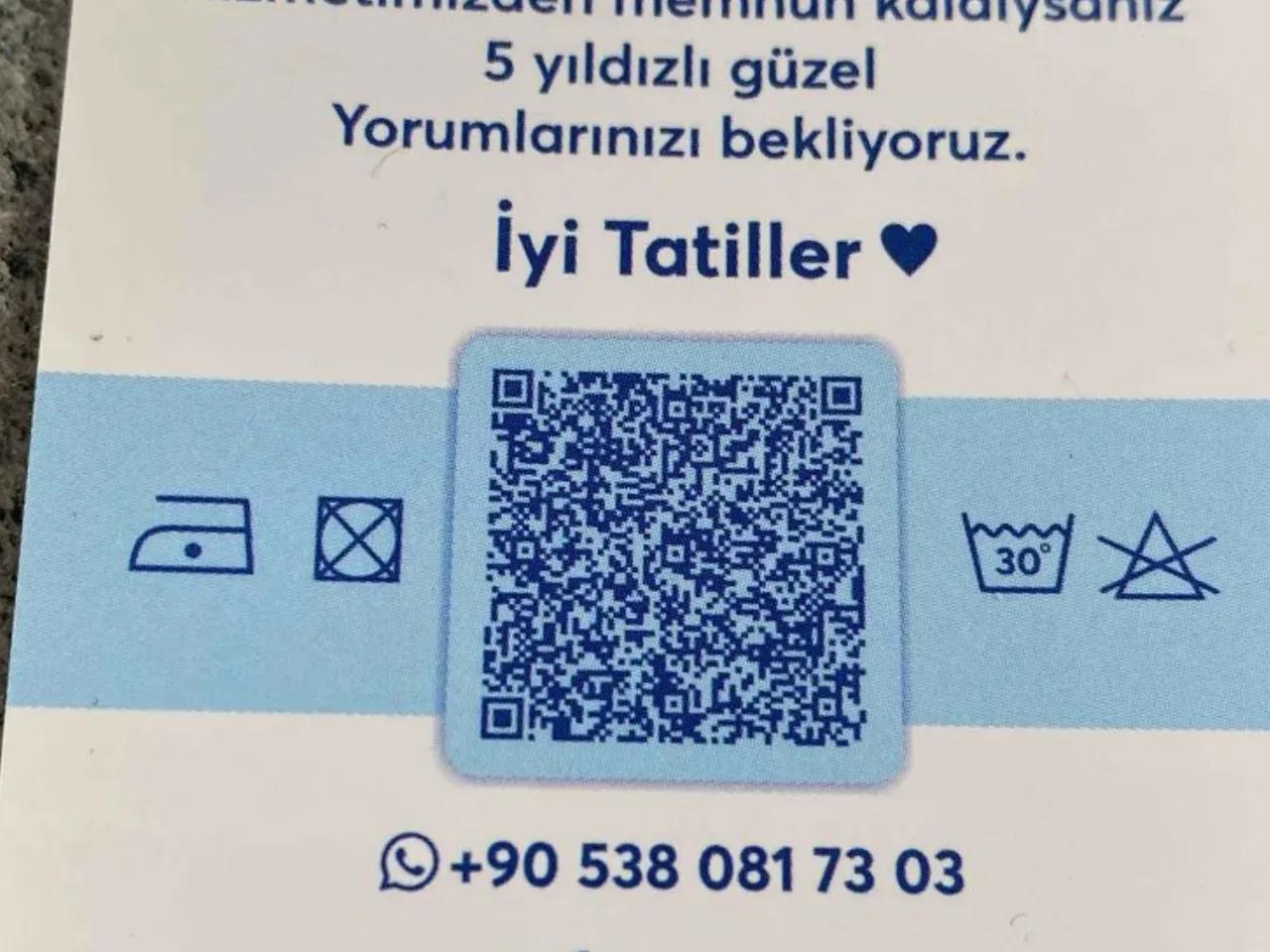 Nevşehir Merkez,5 Borus Sokak - 2