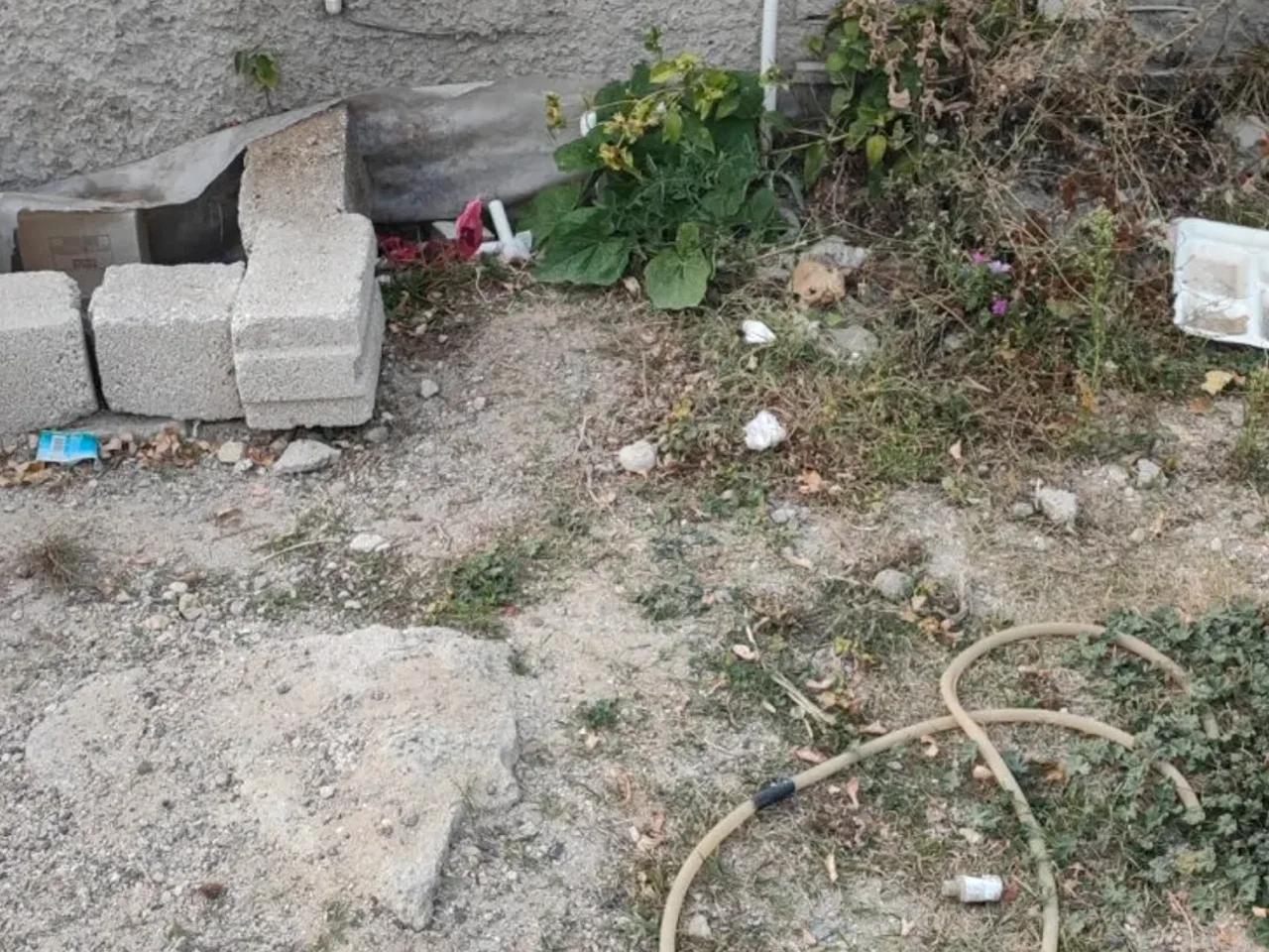 Nevşehir Merkez,50 Çiner Caddesi - 1