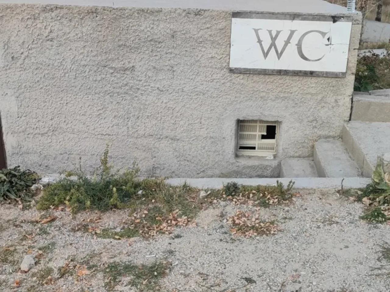 Nevşehir Merkez,50 Çiner Caddesi - 2