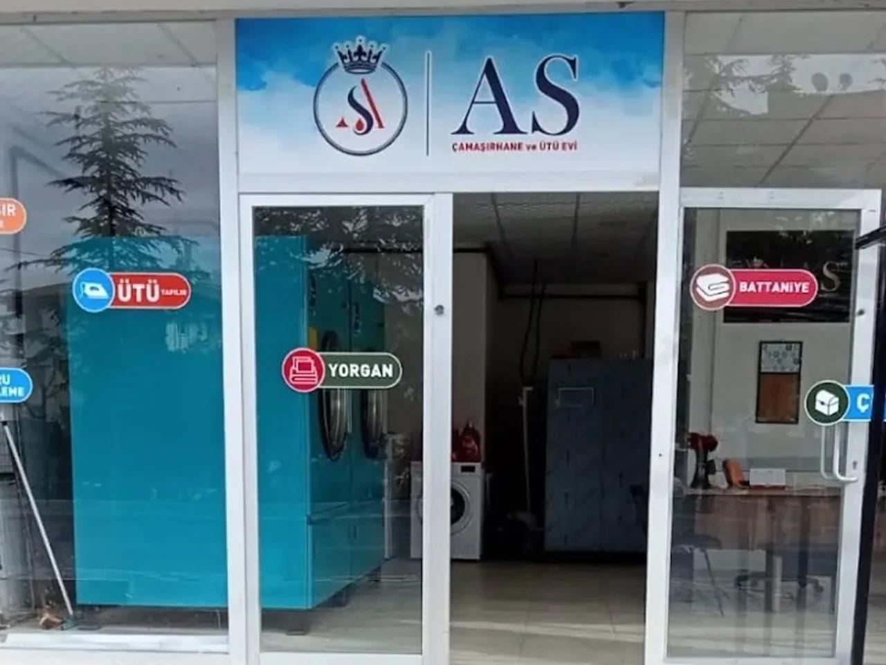 Nevşehir merkez,Nisa Cd. No:10 - 1