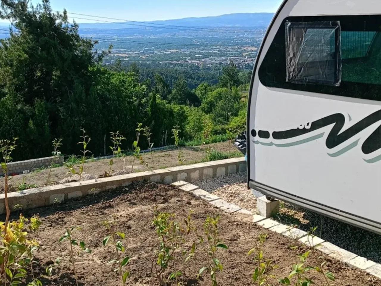 Ni̇lüfer,Dağyenice - 2