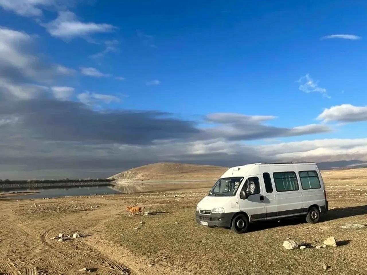 Niğde - 1
