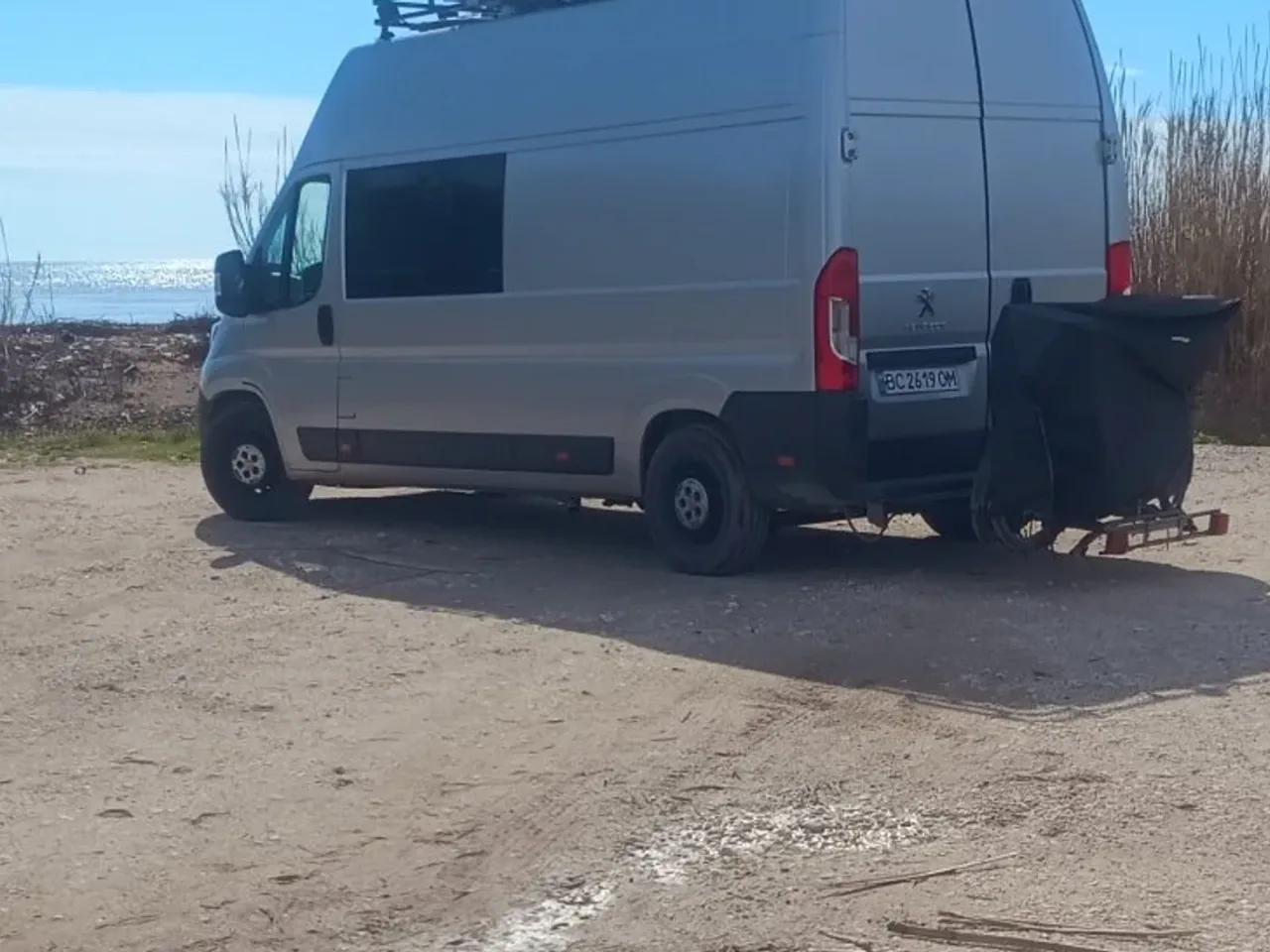 Niğit - 1