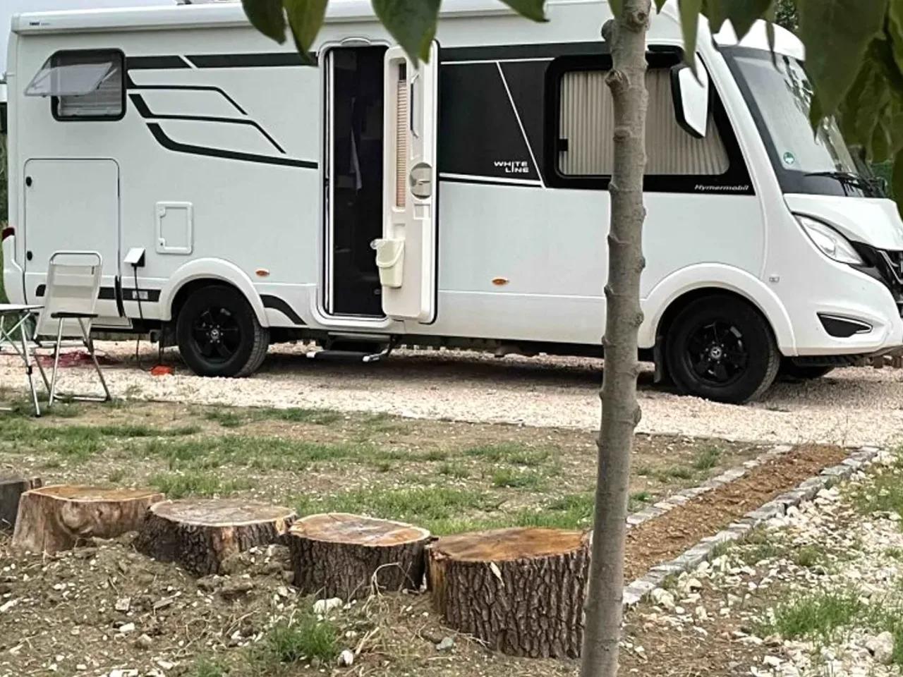 Nilüfer/Bursa,1 Beyler Sokak - 3