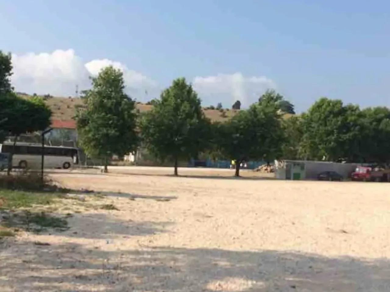 Nilüfer - 2