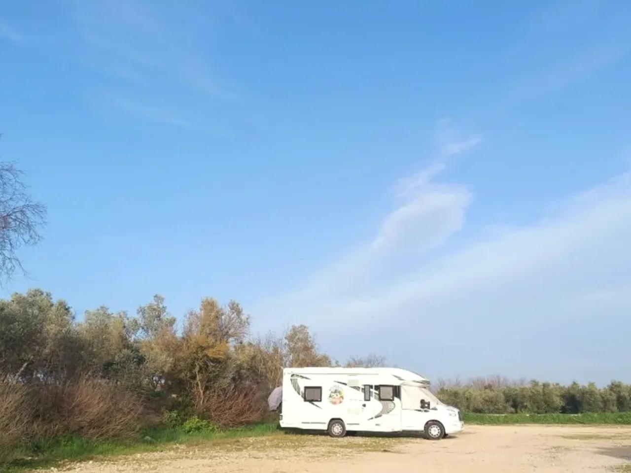 Nilüfer - 3