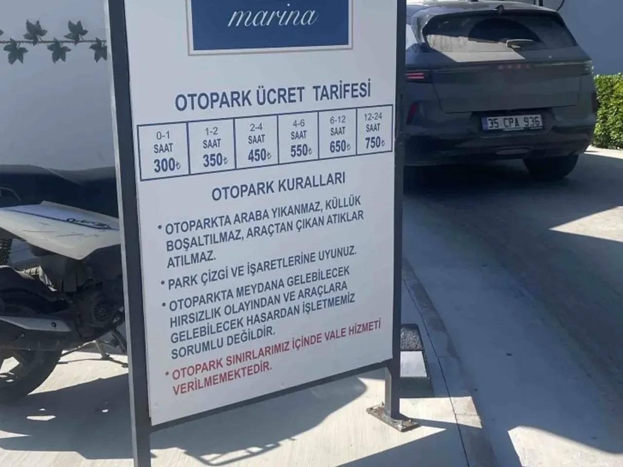 No:2/14 1016. Sokak - 1