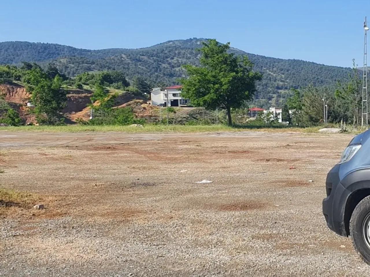 Nurdağı - 1