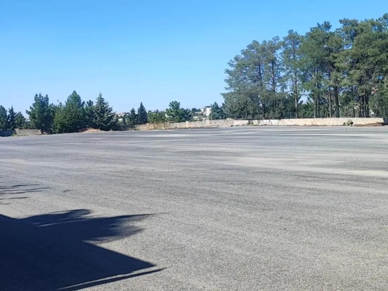 Nusaybin,no:1/1 Baraj Yolu Caddesi - 1
