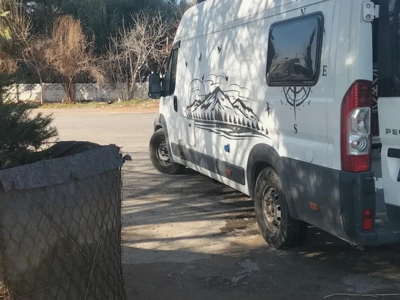 Nusaybin,no:1/1 Baraj Yolu Caddesi - 2
