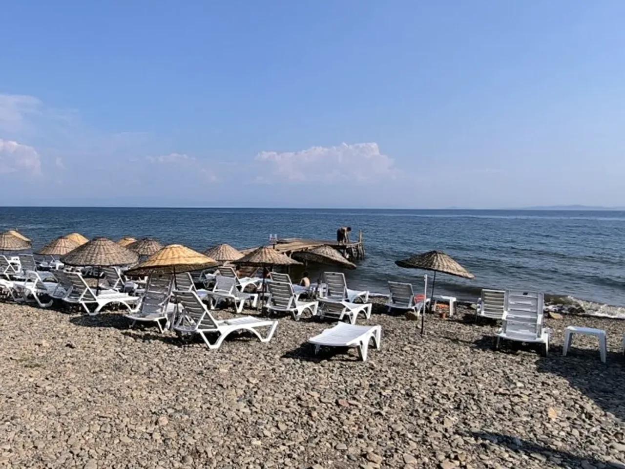 Nusratlı - 2