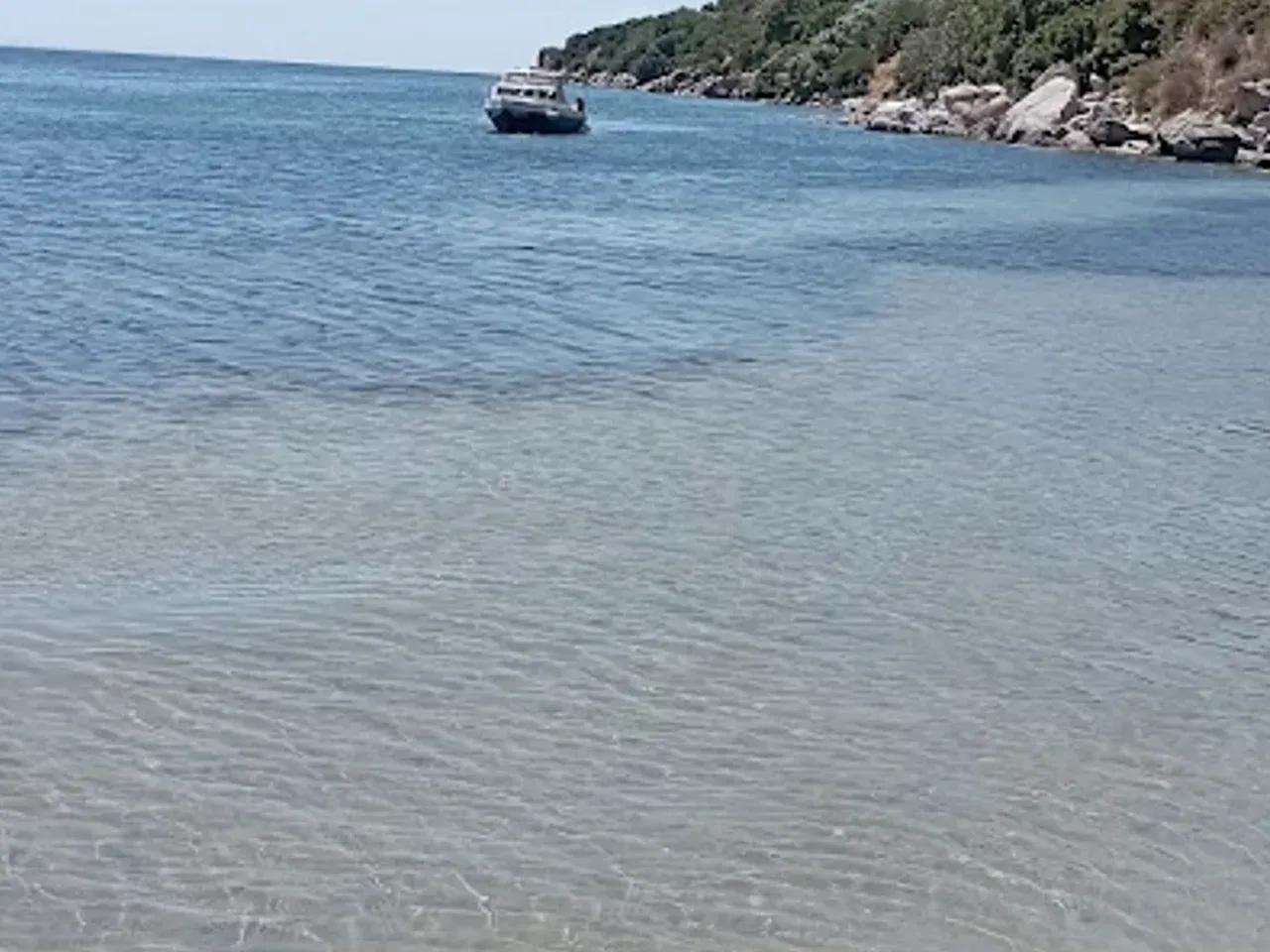 Ocaklar Public Beach - 3