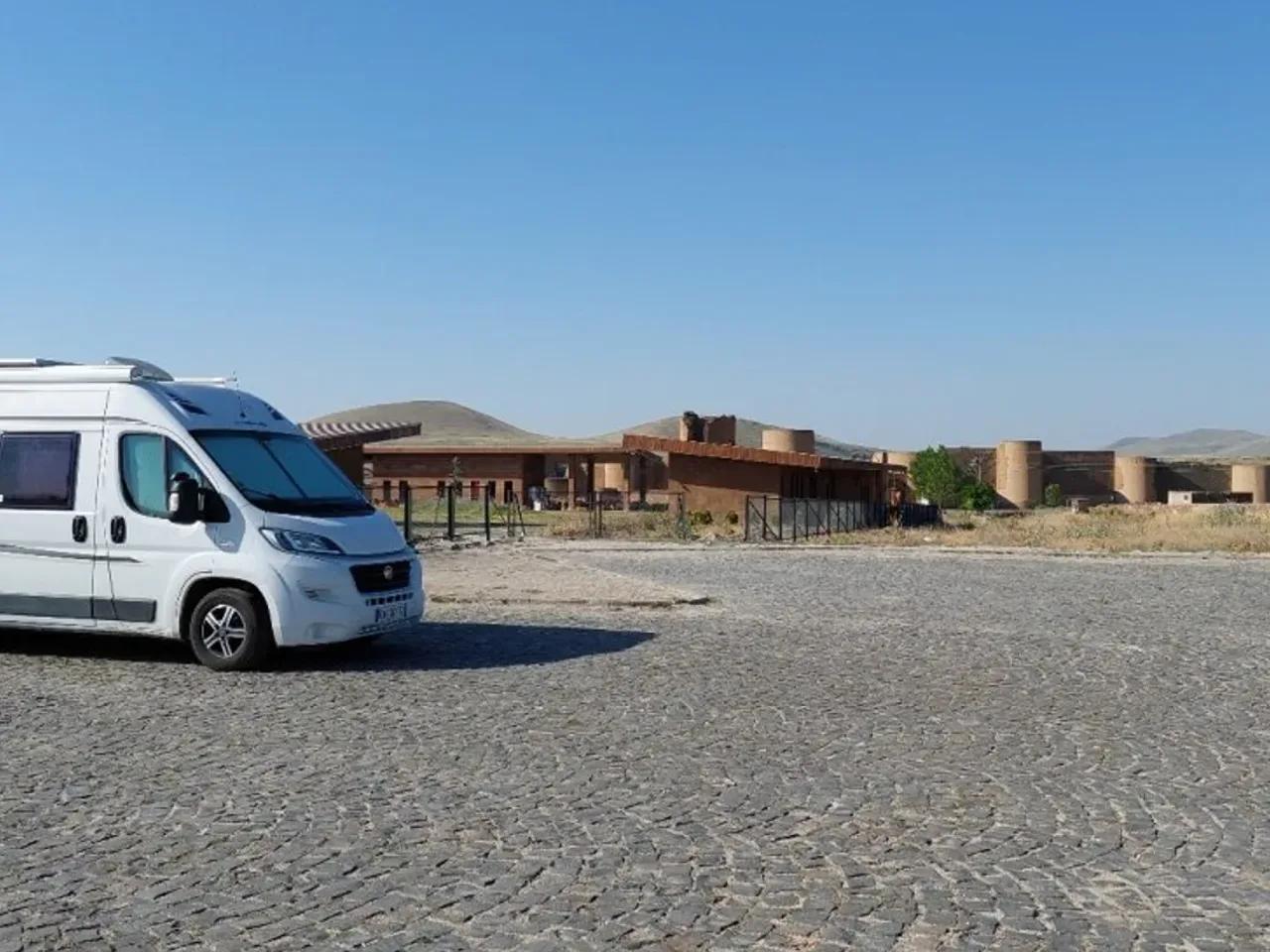 Ocaklı - 1
