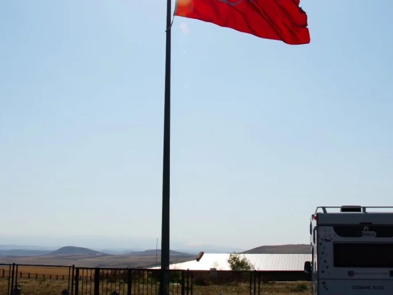 Ocaklı - 3