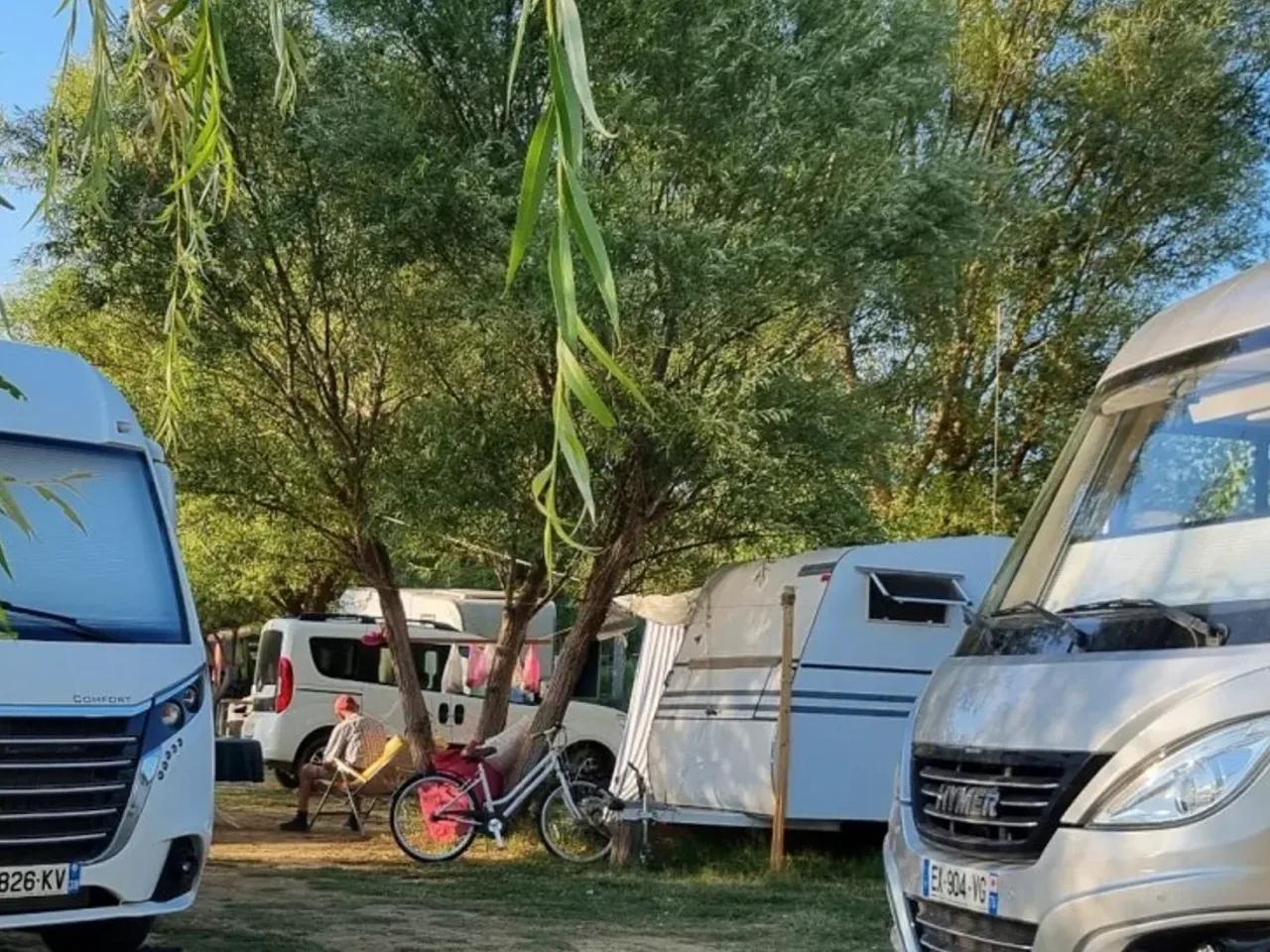 Ödemiş,Ovacık - 1