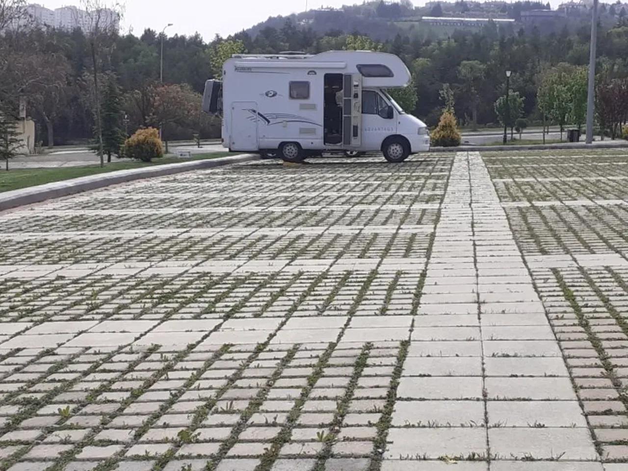 Odunpazarı,13 Kalabak Sokak - 1