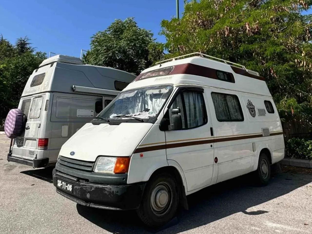 Odunpazarı,21 Şehabettin Caddesi - 3