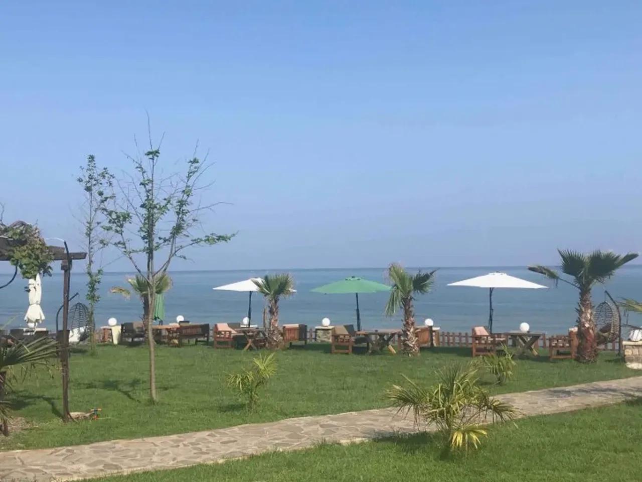 Ordu,709 Devlet Sahil Yolu - 2