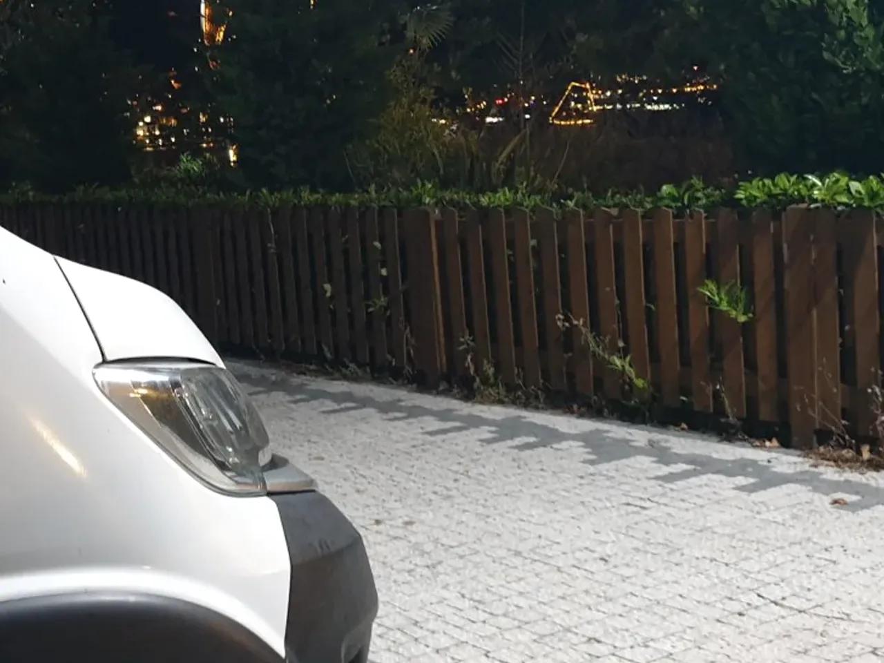 Ordu Merkez,9 Mehmetçik Bulvarı - 1