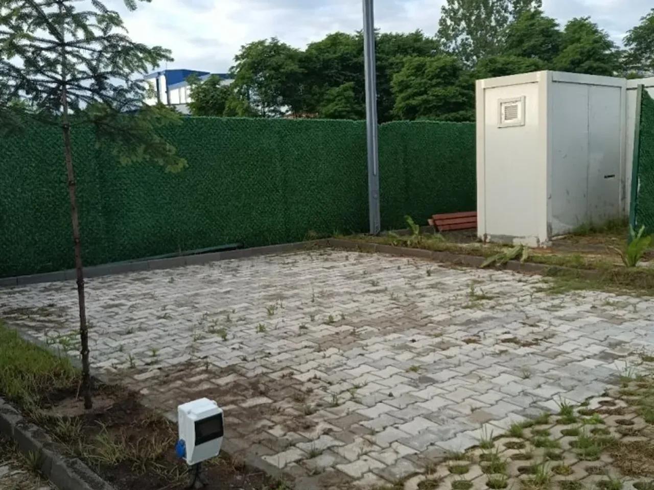 Ordu,Perşembe Sahil Yolu - 2