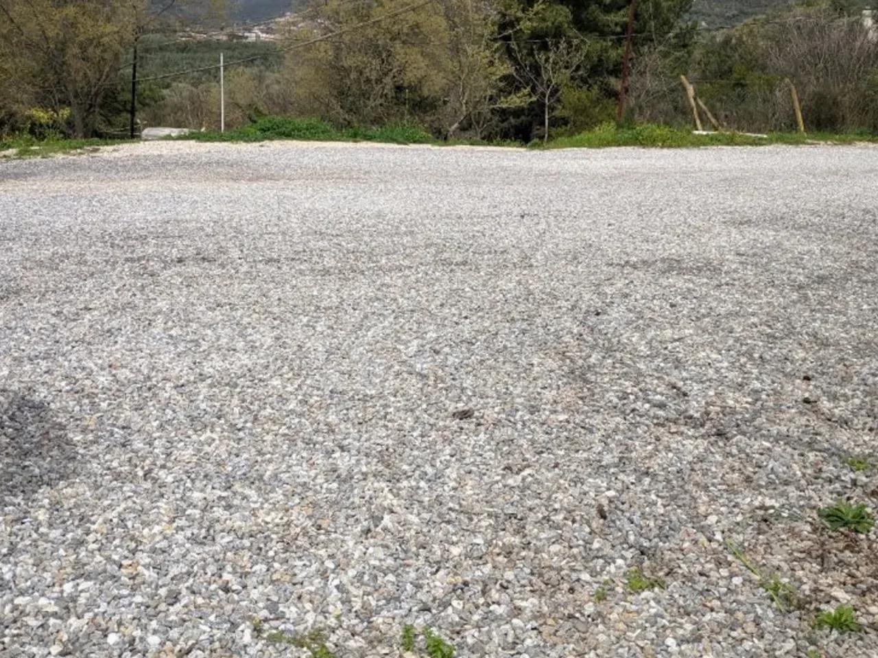 Orhangazi,645 İznik Orhangazi Yolu - 1