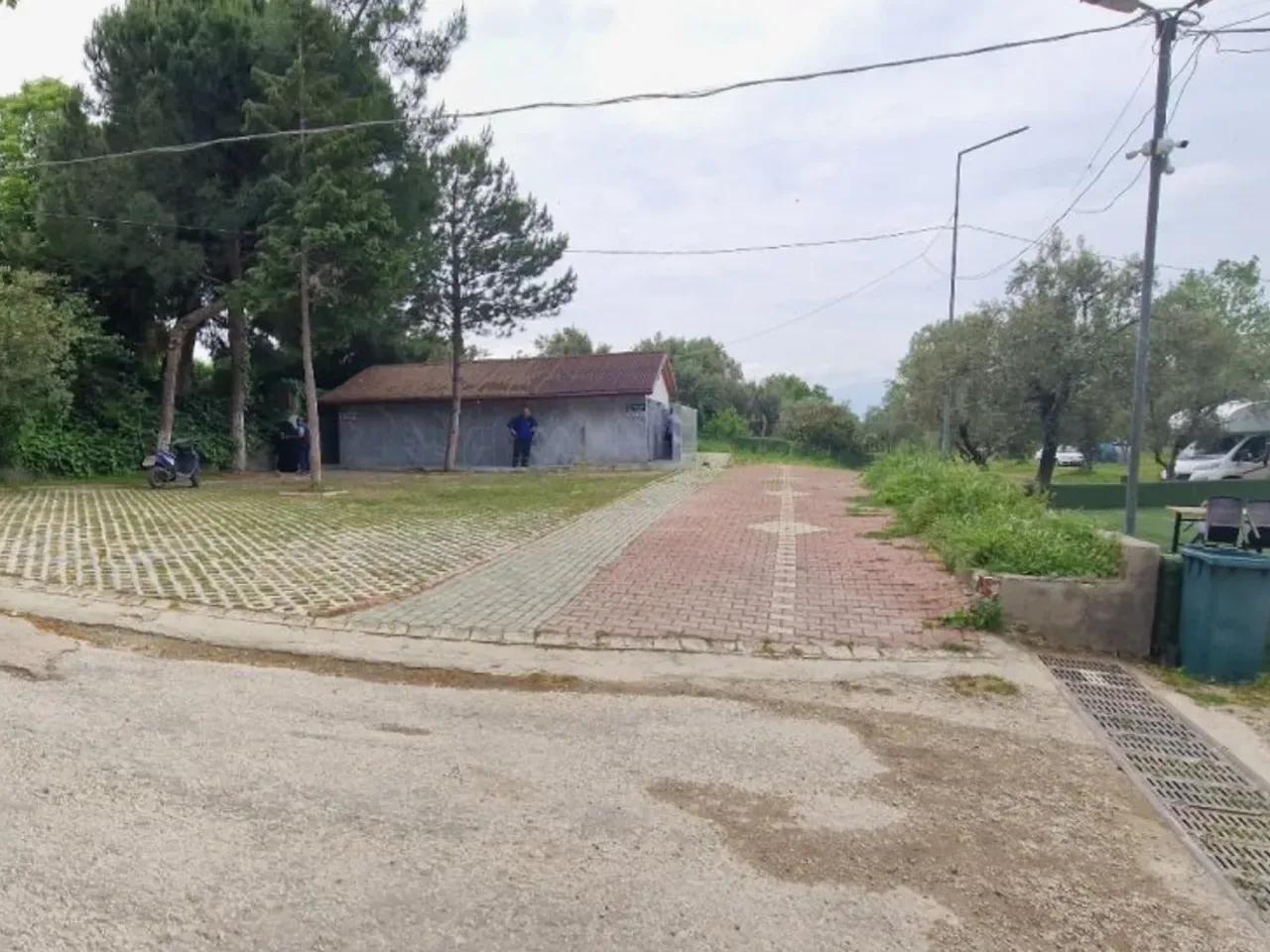 Orhangazi,645 İznik Orhangazi Yolu - 3