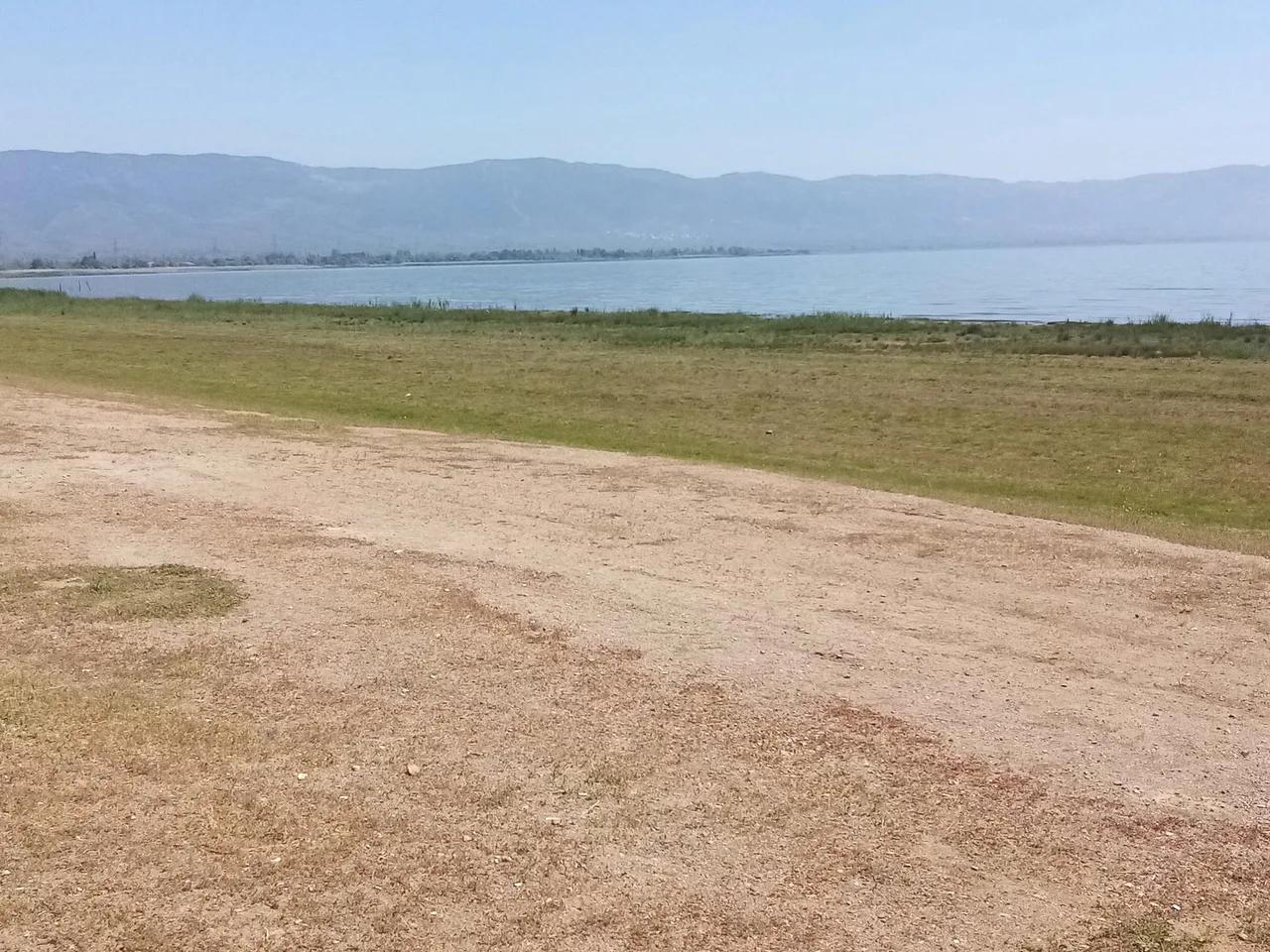 Orhangazi Halk Plajı - 3