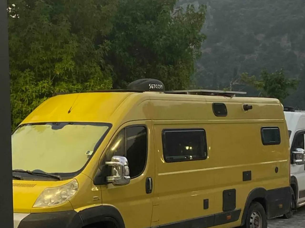 Ortaca,11 Sağlık Sokak - 2