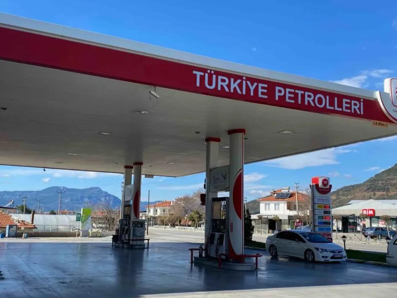 Ortaca,6 Ortaca Dalyan Caddesi - 1