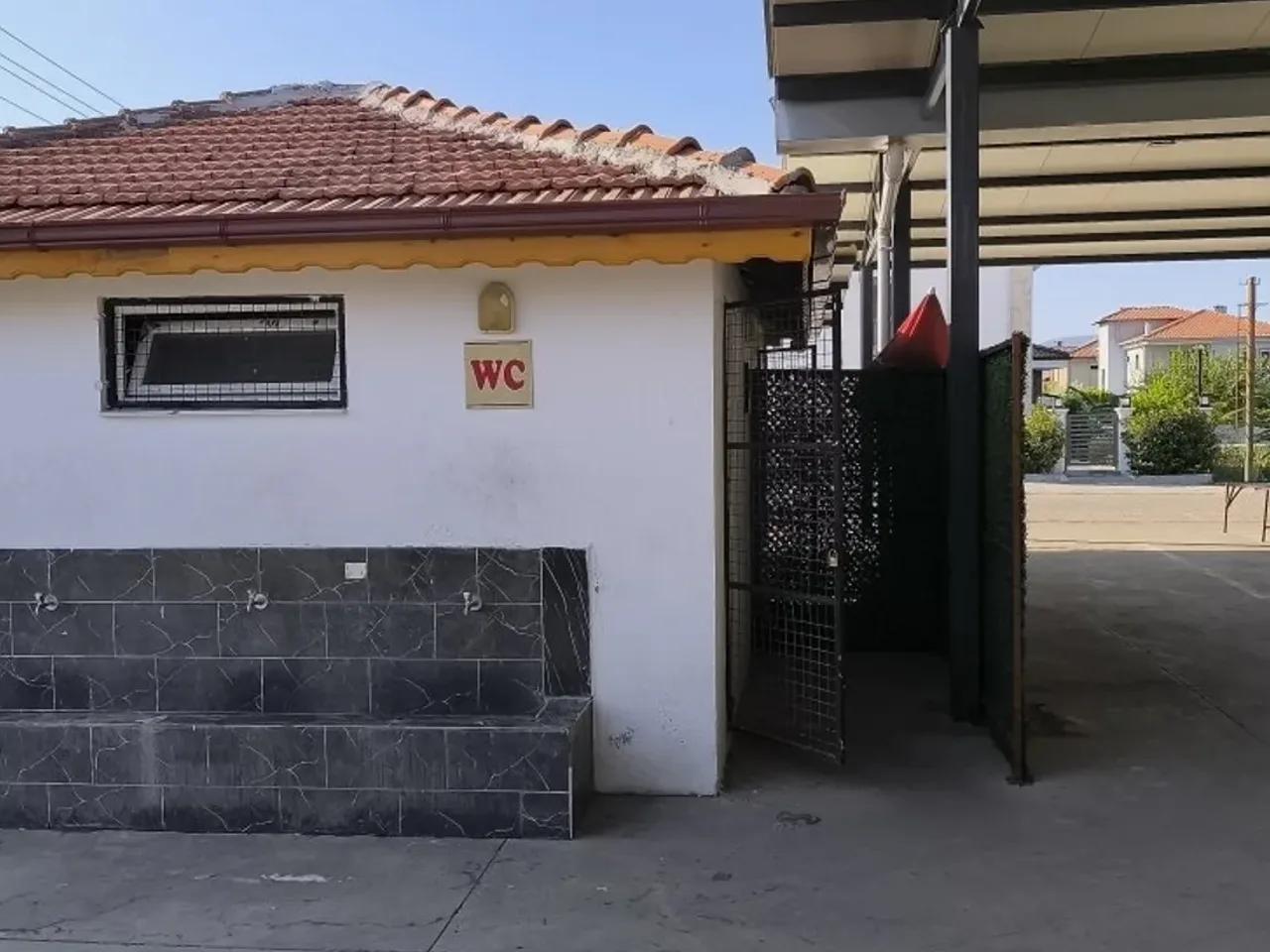 Ortaca,No:23 227. Sokak - 2