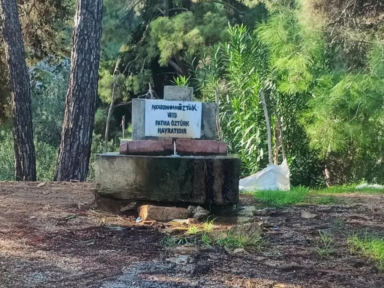 Ortaca - 2