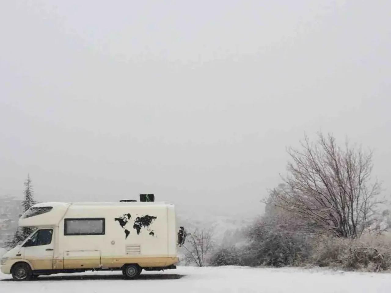 Ortahisar,  Ortahisar Köyü Yolu - 2