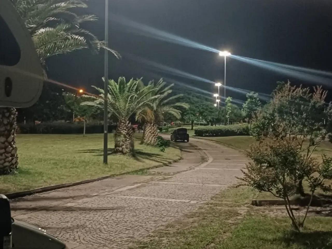 Ortahisar, - 1