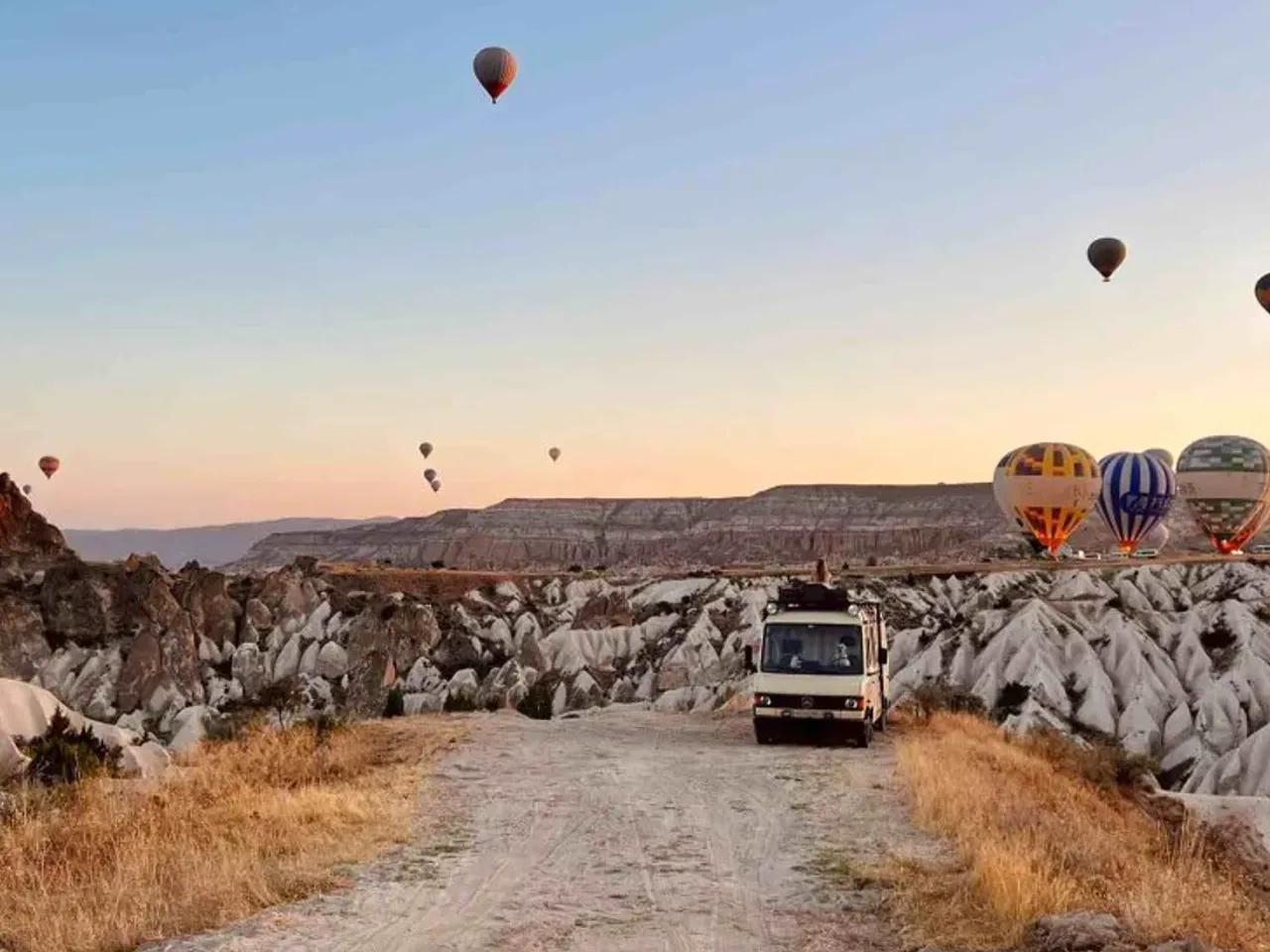 Ortahisar, - 1