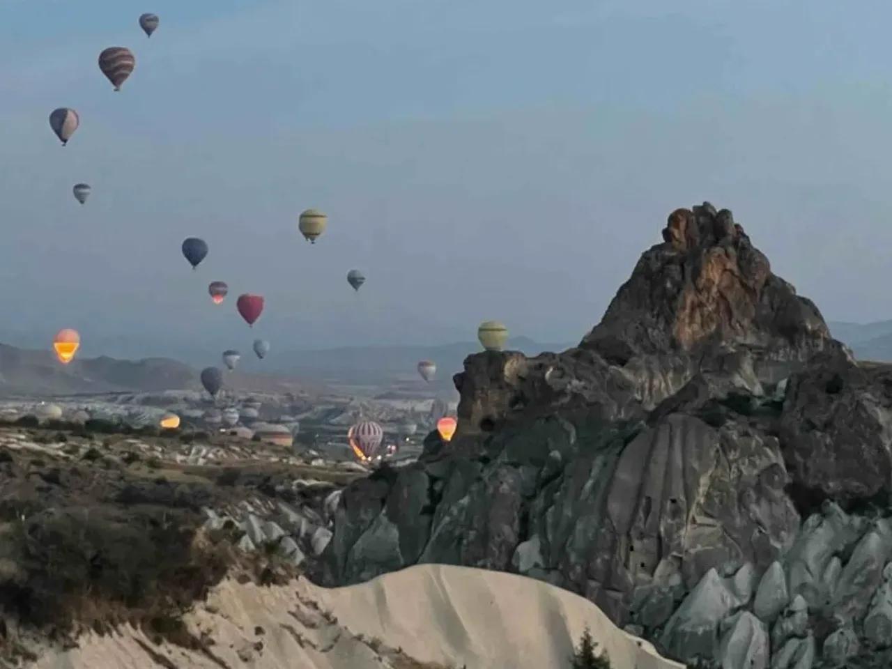 Ortahisar, - 3