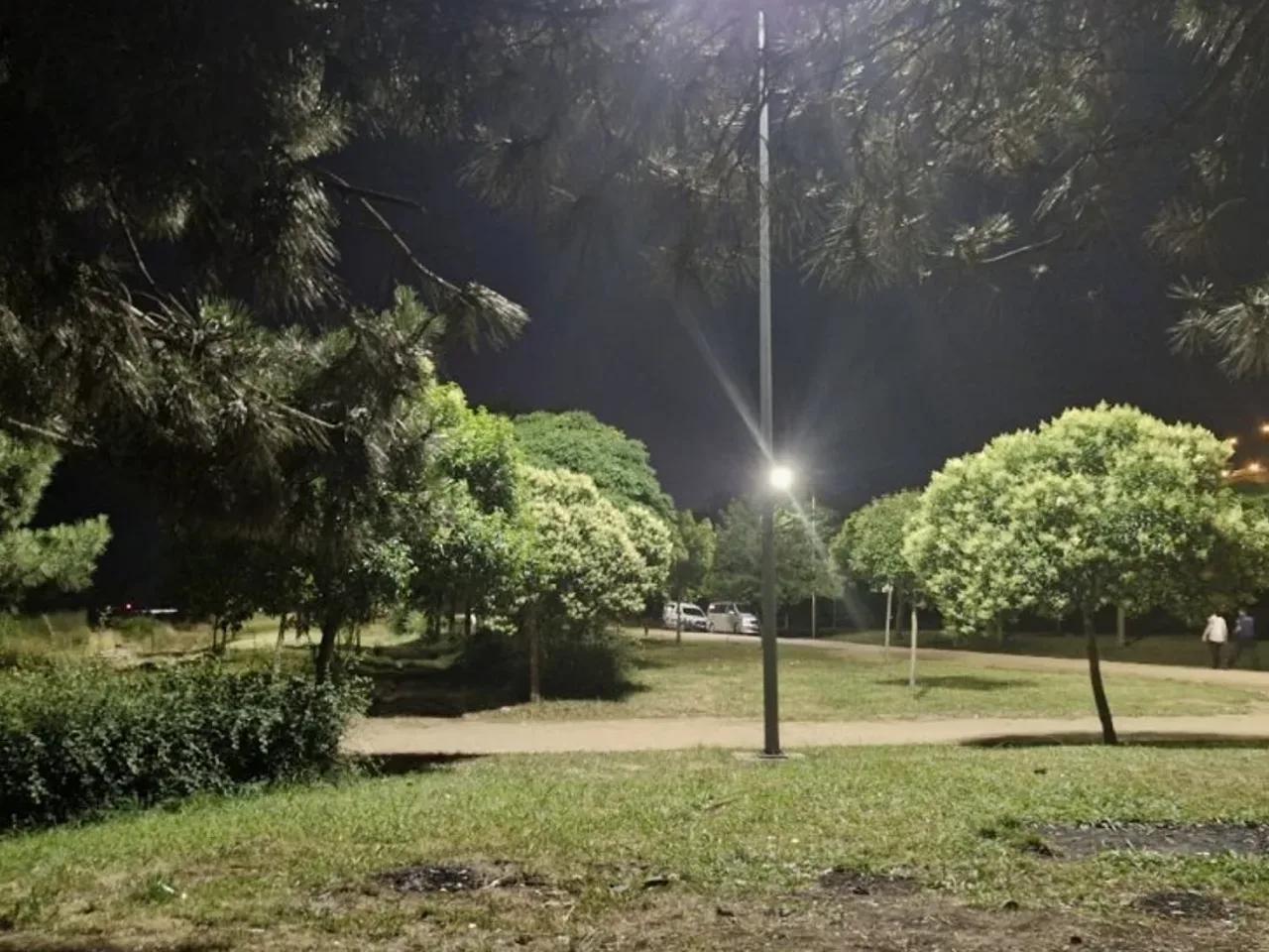 Ortahisar - 3