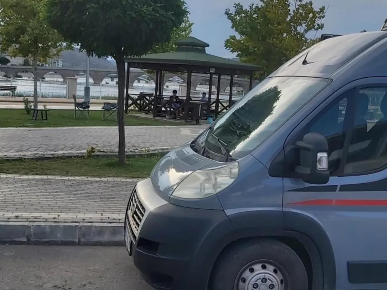 Osmancık - 1