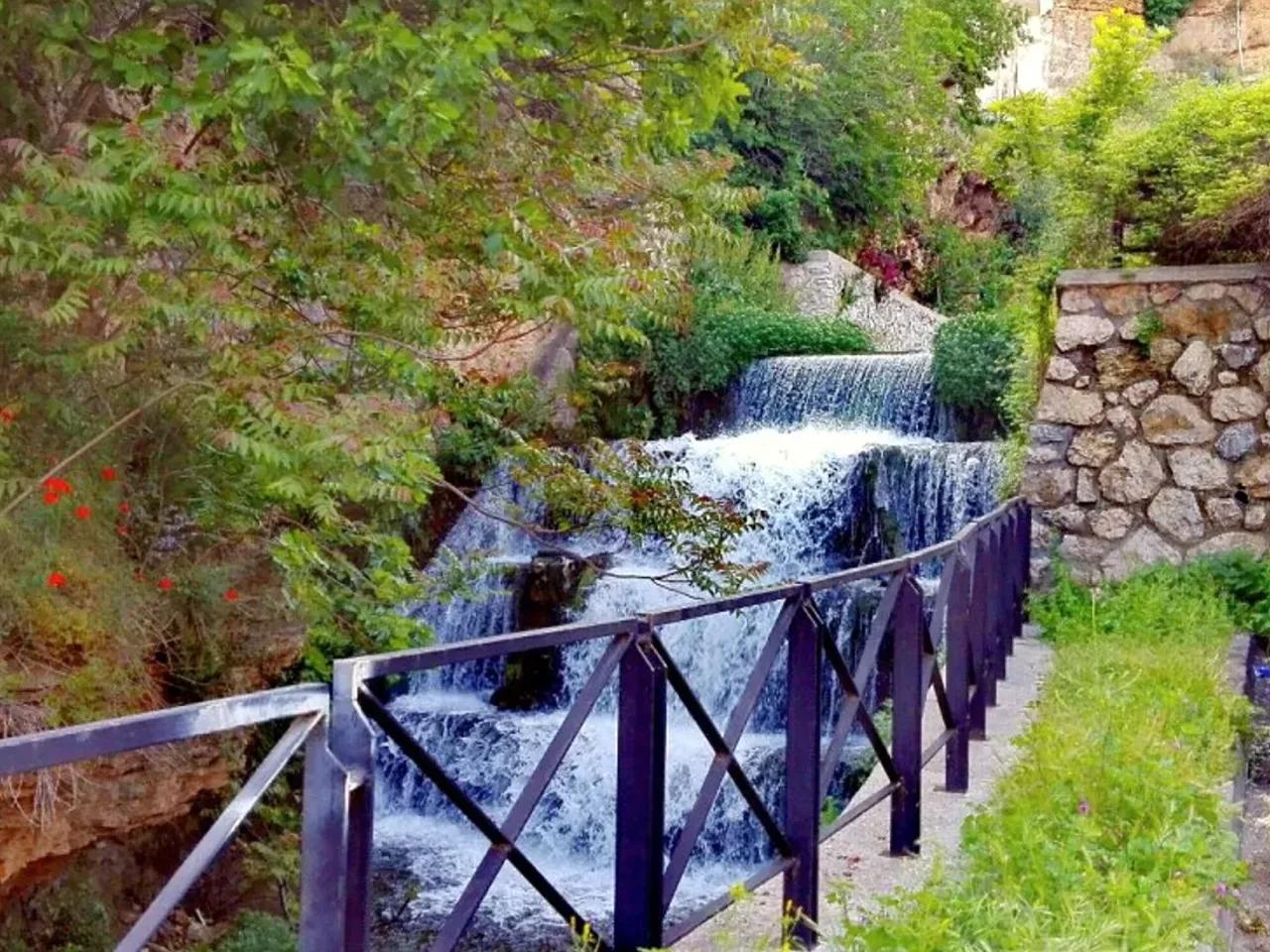 Osmangazi,2 Cilimboz Sokak - 1