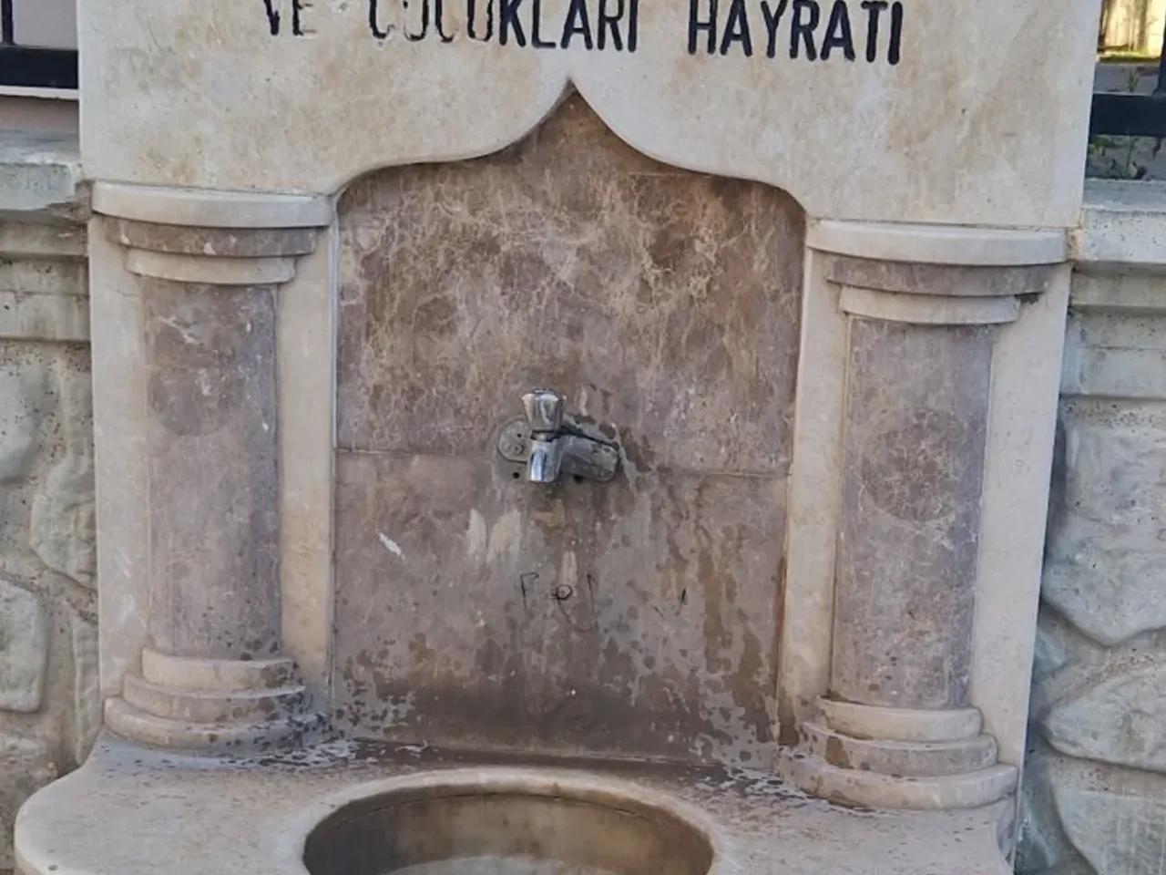 Osmaniye Merkez,297 Musa Şahin Bulvarı - 1