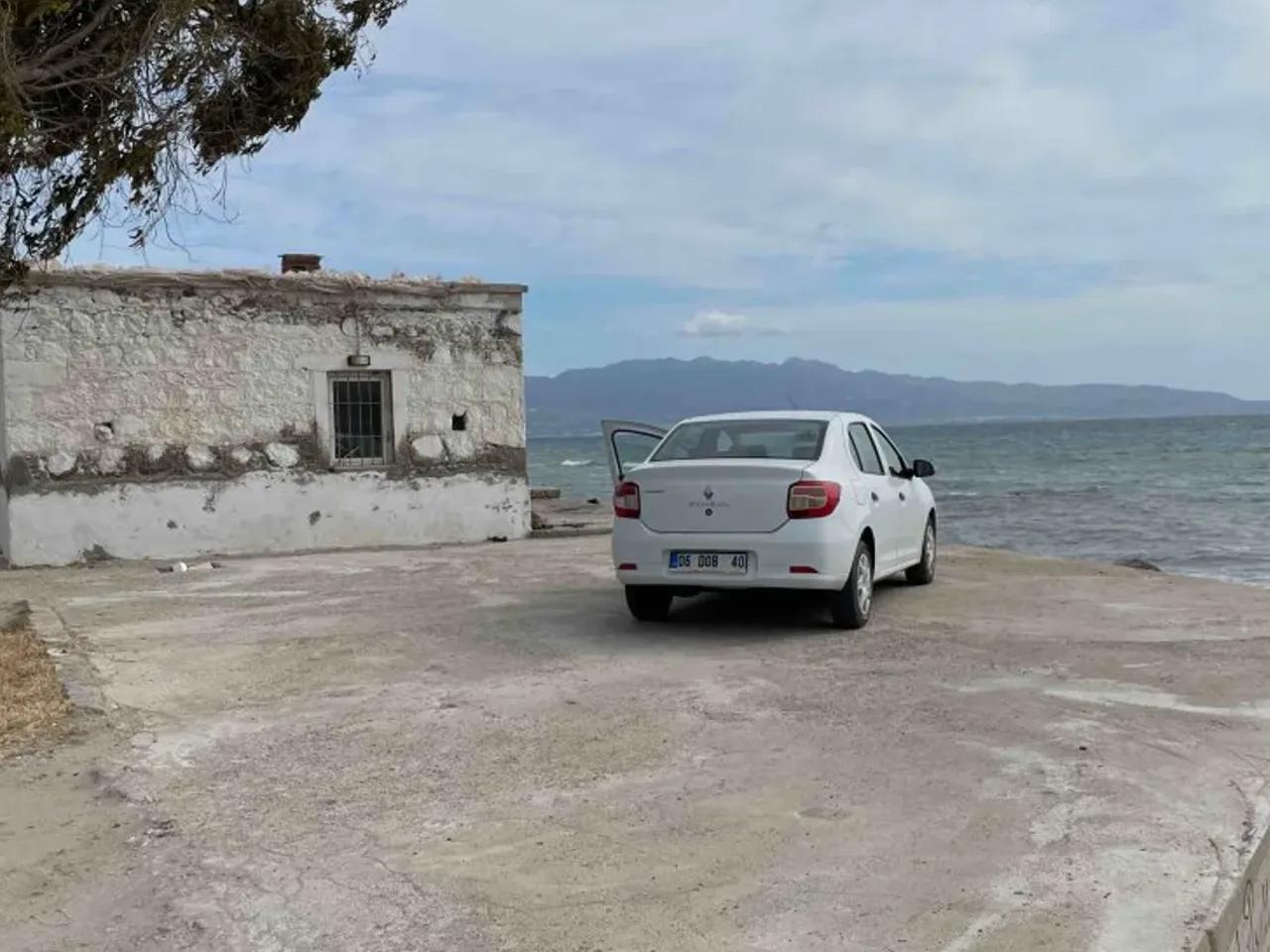 Otel Feye Pınara - 2