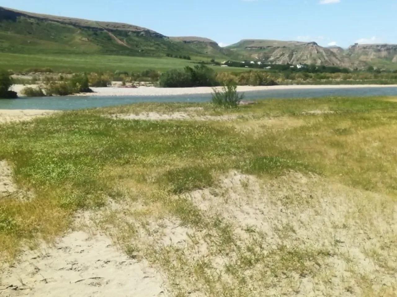 Oyuktaş, - 2