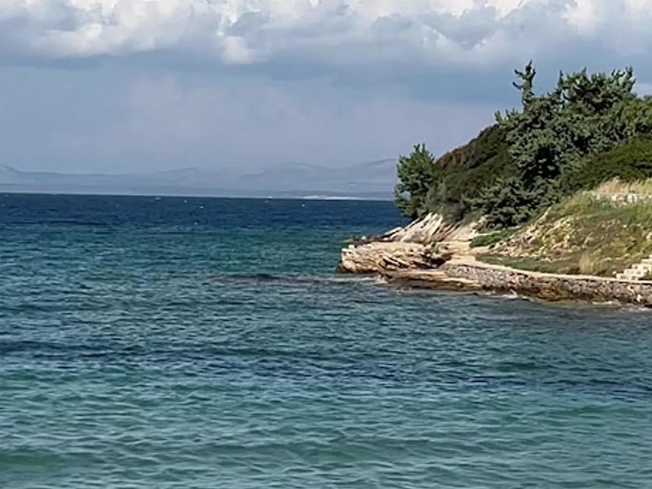 Palmiye Beach - 4