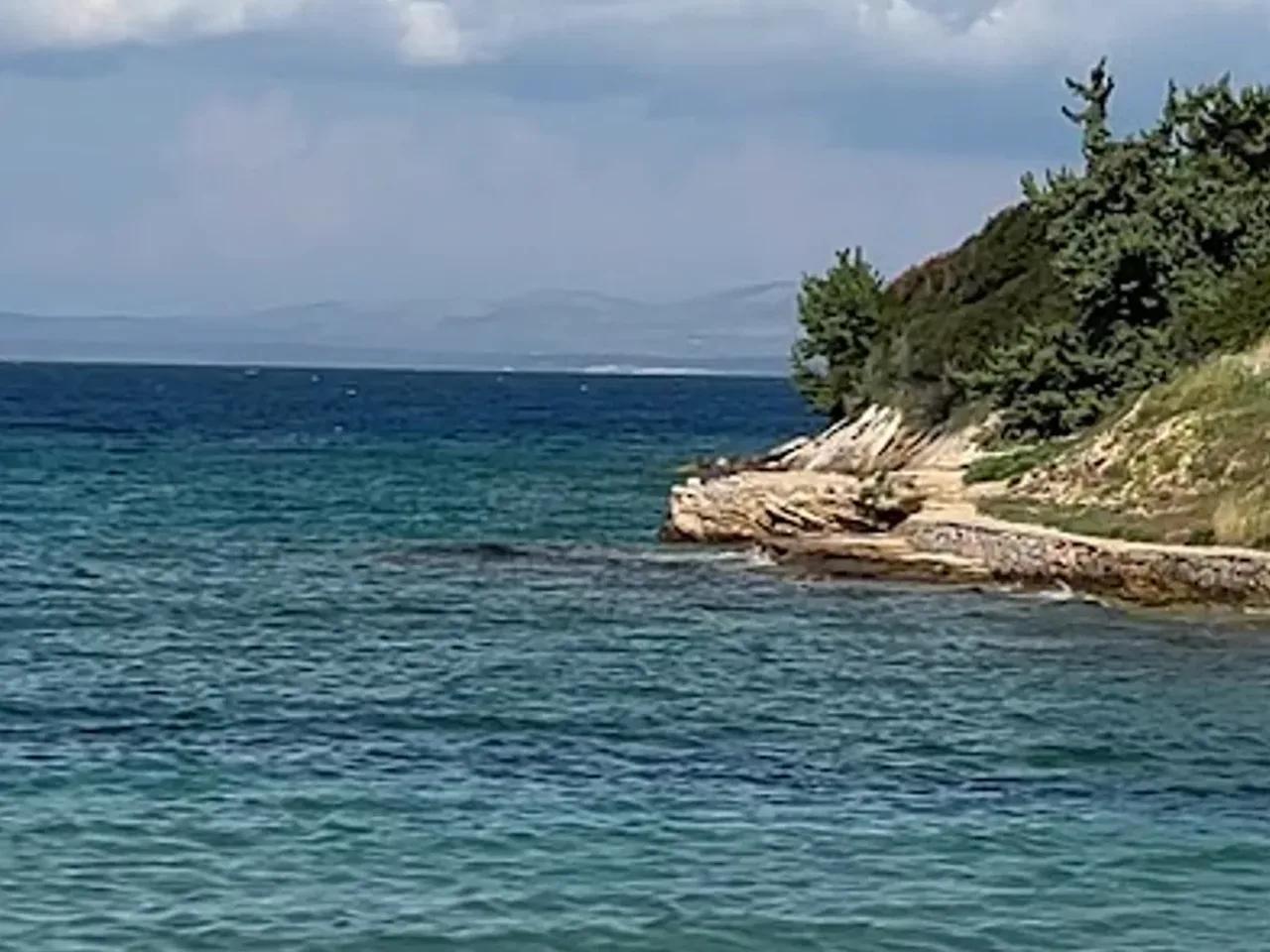 Palmiye Beach - 4