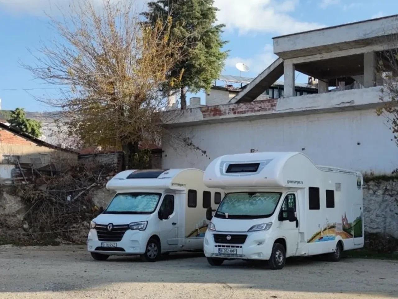 Pamukkale,71 Mehmet Akif Ersoy Bulvarı - 1