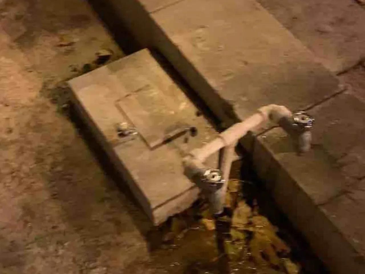 Pamukkale,94 Zübeyde Hanım Caddesi - 1