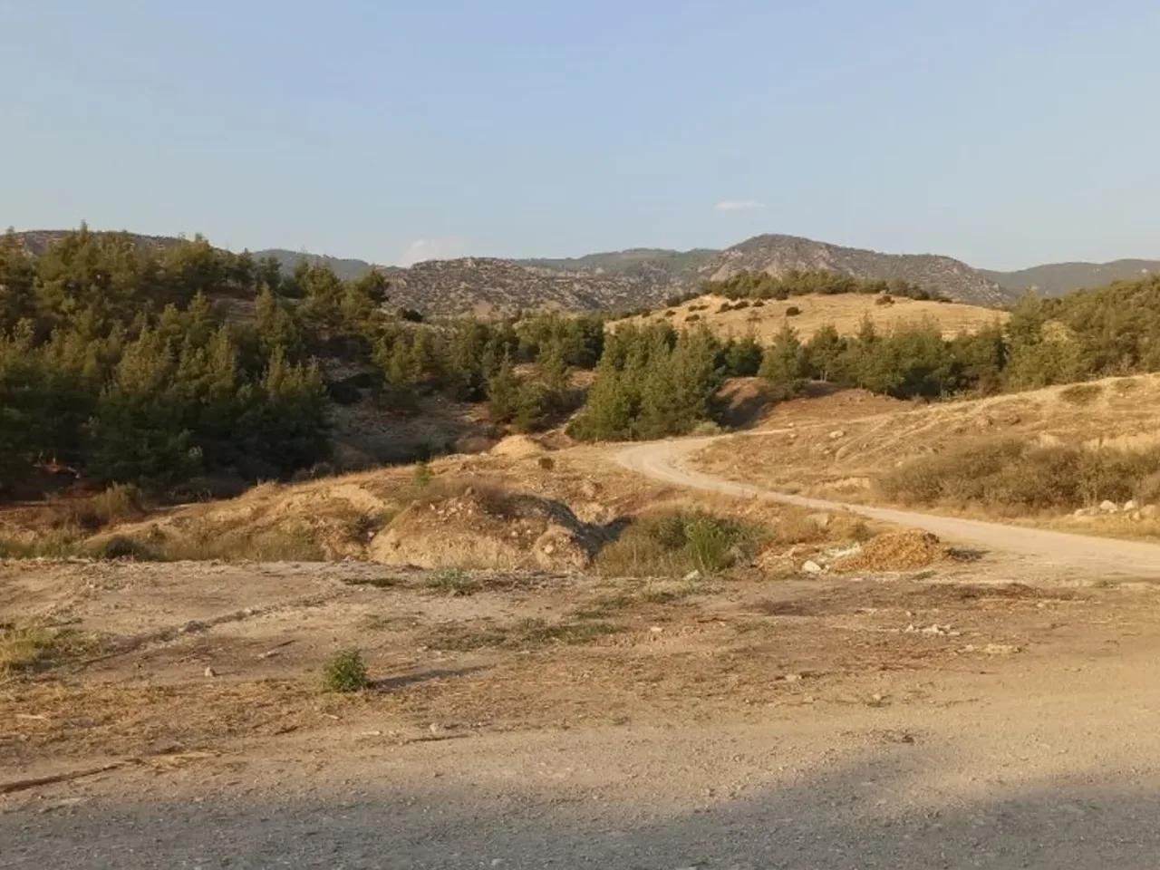 Pamukkale - 2