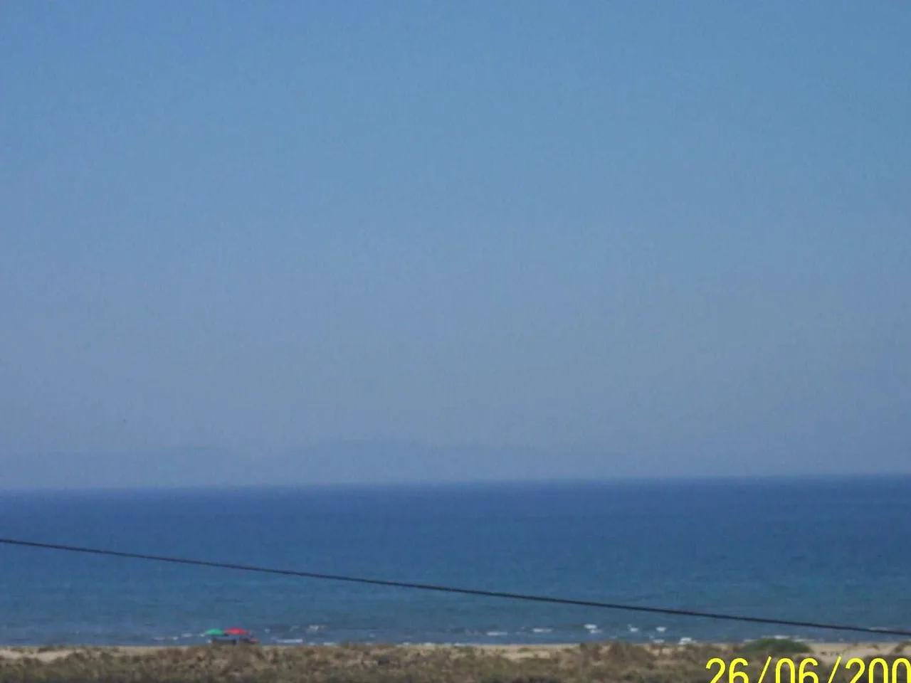 Pananos Plajı - 2