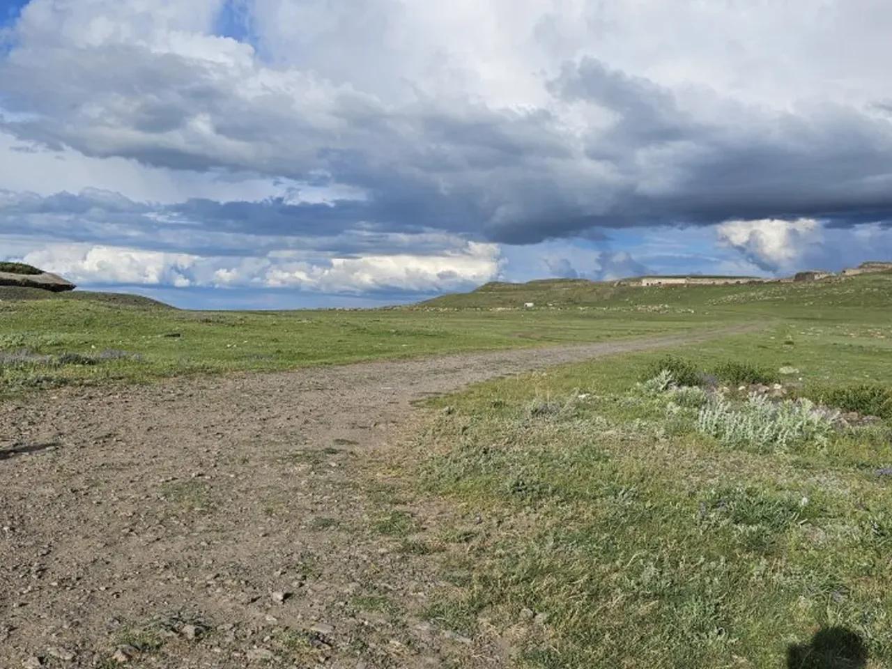 Paşaçayırı, - 1