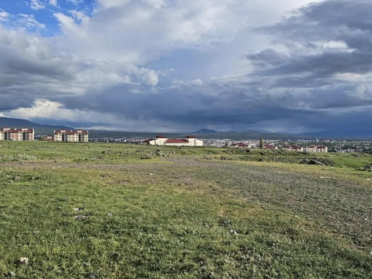 Paşaçayırı, - 2