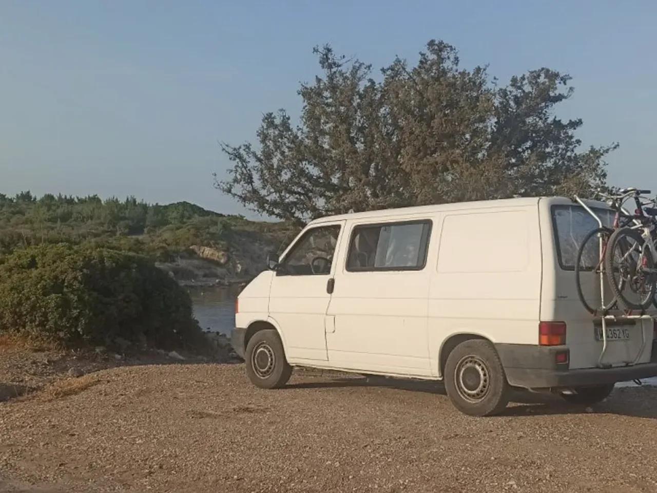 Paşalimanı - 1